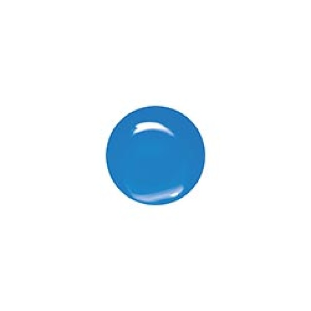 COLOR NEON BLUE PUR - Online Apoteka COLOR NEON BLUE PUR